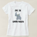 Buscar chubby unicorn camisetas Divertido