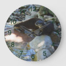 Buscar bebida relojes de pared Para todos