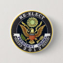 Buscar voto obama 2012 pins Presidente