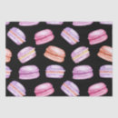 Buscar impreso papel de seda Tejido