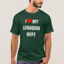 Buscar moda canadiense camisetas Canadá