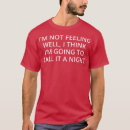 Buscar feeling camisetas Classic