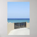 Buscar islas canarias posters Fuerteventura