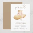 Buscar cacao invitaciones Acuarela
