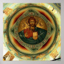 Buscar iconos religiosos posters Ortodoxo