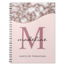 Buscar cruzadas cuadernos Para ella