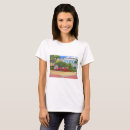 Buscar st maarten camisetas Cruceros