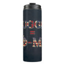 Buscar muggles tazas Magia