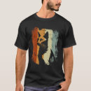 Buscar gato azul ruso camisetas Vintage
