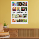 Buscar querido posters Para ellos