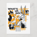 Buscar doc postales Clásico