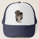 Buscar trampa gorras Para todos