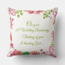 Buscar religioso boda regalos Parejas