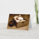 Buscar bowling tarjetas Boliche