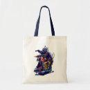 Buscar la atlántida bolsos Mera