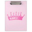 Buscar corona libretas Rosa