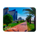 Buscar georgia imanes Ciudad