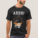 Buscar pira camisetas Fiesta