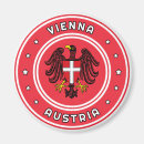 Buscar viena imanes Escudo de armas