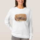 Buscar victor hugo camisetas Vencedor