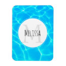 Buscar piscina de agua imanes Verano