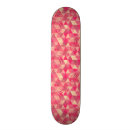 Buscar contexto tablas de skate Flor
