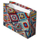 Buscar ganchillo General y unisex