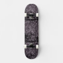 Buscar especial tablas de skate Negro