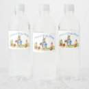 Buscar bellota almacenaje alimentos Roble