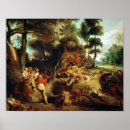 Buscar chasse posters Cazadores