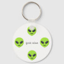 Buscar alien llaveros Extraterrestrial