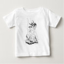 Buscar logo bebe ropa Green lantern