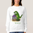 Buscar caiman sudaderas Para todos