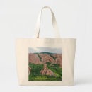 Buscar formaciones de roca bolsos Colorado