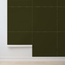 Buscar militares modernos posters Liso