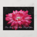 Buscar a menudo postales Amar