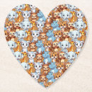 Buscar hipopótamos posavasos Divertido