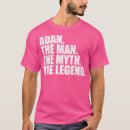 Buscar adana camisetas Vacaciones