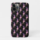 Buscar ballerina iphone fundas Adorable