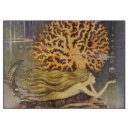 Buscar sirena tablas cortar Pez