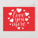 Buscar corazones lindos postales Parejas