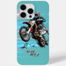 Buscar suciedad iphone fundas Motocross