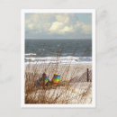 Buscar silla de playa postales Olas