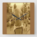 Buscar espacio relojes de pared Tiempo