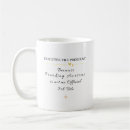 Buscar ejecutiva tazas Jefes