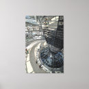 Buscar cristal lienzos 1 ᵉʳ copa