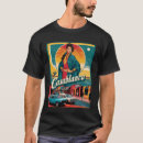 Buscar casablanca camisetas 80s