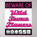 Buscar ten posters Rosa