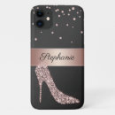 Buscar alto iphone fundas Tacones altos