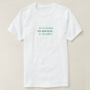 Buscar change camisetas Para todos